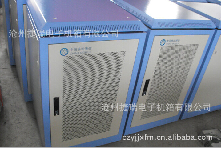 通訊機柜 通訊機柜